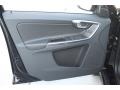 Black Stone - XC60 3.2 Photo No. 9