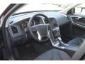 Black Stone - XC60 3.2 Photo No. 10