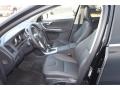 Black Stone - XC60 3.2 Photo No. 11