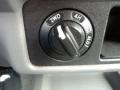 Avalanche White - Frontier SE Crew Cab 4x4 Photo No. 17