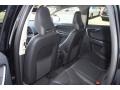 Black Stone - XC60 3.2 Photo No. 13
