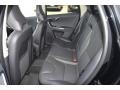 Black Stone - XC60 3.2 Photo No. 14