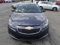 Atlantis Blue Metallic - Cruze LS Photo No. 3