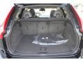 Black Stone - XC60 3.2 Photo No. 17