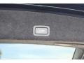 Black Stone - XC60 3.2 Photo No. 18