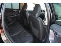 Black Stone - XC60 3.2 Photo No. 19