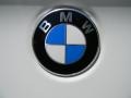 1999 BMW Z3 2.3 Roadster Badge and Logo Photo