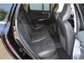 Black Stone - XC60 3.2 Photo No. 20