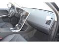 Black Stone - XC60 3.2 Photo No. 21