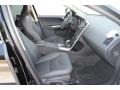 Black Stone - XC60 3.2 Photo No. 22