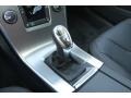 Black Stone - XC60 3.2 Photo No. 24