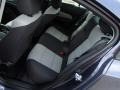 Atlantis Blue Metallic - Cruze LS Photo No. 13