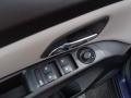 Atlantis Blue Metallic - Cruze LS Photo No. 15