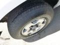 Summit White - Blazer LS 4x4 Photo No. 6