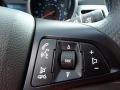 Atlantis Blue Metallic - Cruze LS Photo No. 19