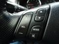Performance White - MAZDA6 s Sedan Photo No. 9