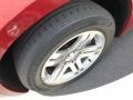 Inferno Red Crystal Pearl - Charger R/T Photo No. 6