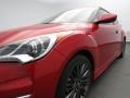 Boston Red - Veloster RE:MIX Edition Photo No. 2