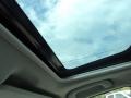 Performance White - MAZDA6 s Sedan Photo No. 18