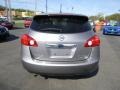 2012 Platinum Graphite Nissan Rogue S Special Edition AWD  photo #4