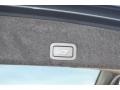 Saville Grey Metallic - XC60 T6 AWD R-Design Photo No. 21