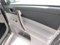 2013 Magnetic Gray Metallic Toyota Highlander Limited 4WD  photo #11