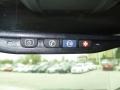 Blue Granite Metallic - Avalanche LS 4x4 Photo No. 10