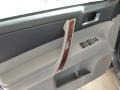 2013 Magnetic Gray Metallic Toyota Highlander Limited 4WD  photo #16