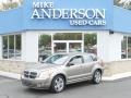 Light Khaki Metallic - Caliber R/T AWD Photo No. 3