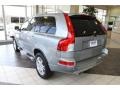 Electric Silver Metallic - XC90 3.2 Photo No. 6