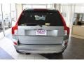 Electric Silver Metallic - XC90 3.2 Photo No. 7