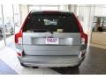 Electric Silver Metallic - XC90 3.2 Photo No. 7