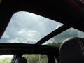 2014 Ebony Black Kia Sorento SX V6 AWD  photo #15