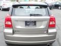 Light Khaki Metallic - Caliber R/T AWD Photo No. 10
