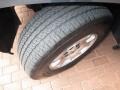 Blue Granite Metallic - Avalanche LS 4x4 Photo No. 19
