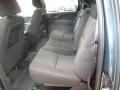 Blue Granite Metallic - Avalanche LS 4x4 Photo No. 21
