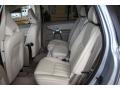 Electric Silver Metallic - XC90 3.2 Photo No. 17