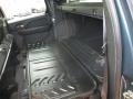 Blue Granite Metallic - Avalanche LS 4x4 Photo No. 22
