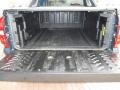Blue Granite Metallic - Avalanche LS 4x4 Photo No. 24