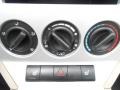 Pastel Pebble Beige Controls Photo for 2007 Dodge Caliber #80697278