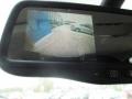 Blue Granite Metallic - Avalanche LS 4x4 Photo No. 31