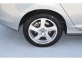 Electric Silver Metallic - S60 T5 Photo No. 6