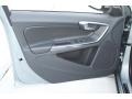 Electric Silver Metallic - S60 T5 Photo No. 9