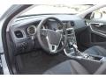 Electric Silver Metallic - S60 T5 Photo No. 10
