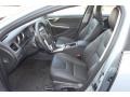 Electric Silver Metallic - S60 T5 Photo No. 11