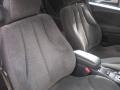 Victory Red - Cavalier LS Coupe Photo No. 5