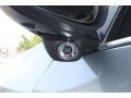 Electric Silver Metallic - S60 T5 Photo No. 16