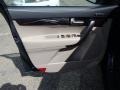 Sage Green - Sorento EX V6 AWD Photo No. 12