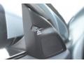 Electric Silver Metallic - S60 T5 Photo No. 17