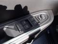 2013 Black Granite Metallic Chevrolet Traverse LT AWD  photo #14